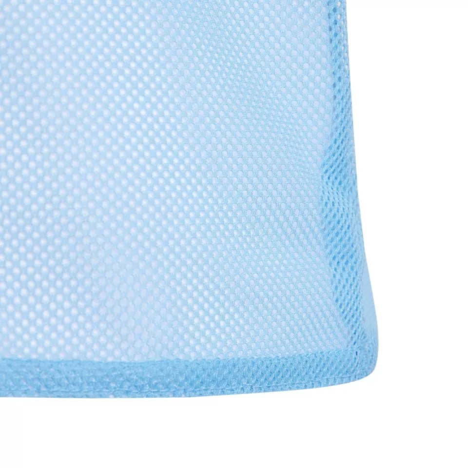 adidas TRG BIB MINI Megkülönböztető mez
