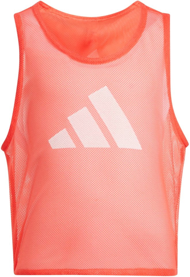 adidas TRG BIB MINI Megkülönböztető mez