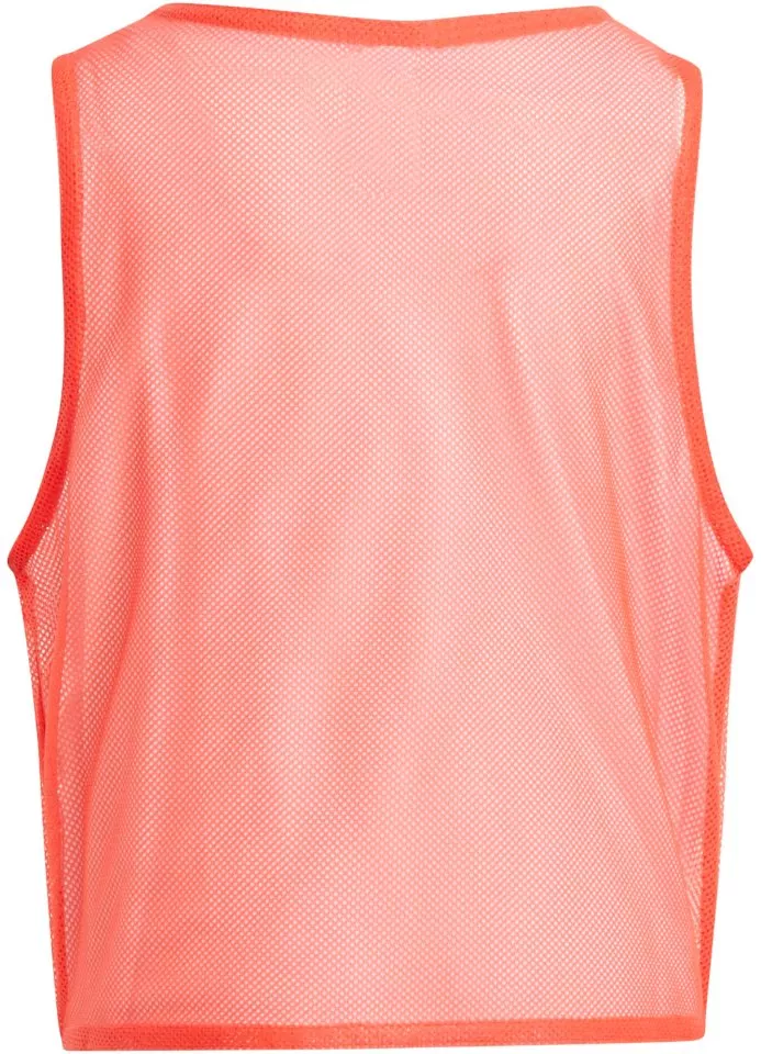 adidas TRG BIB MINI Megkülönböztető mez