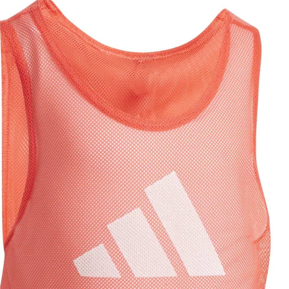 adidas TRG BIB MINI Megkülönböztető mez