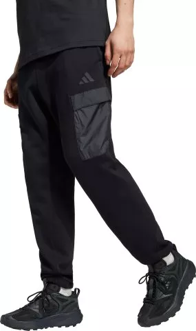 City Escape Sweatpants