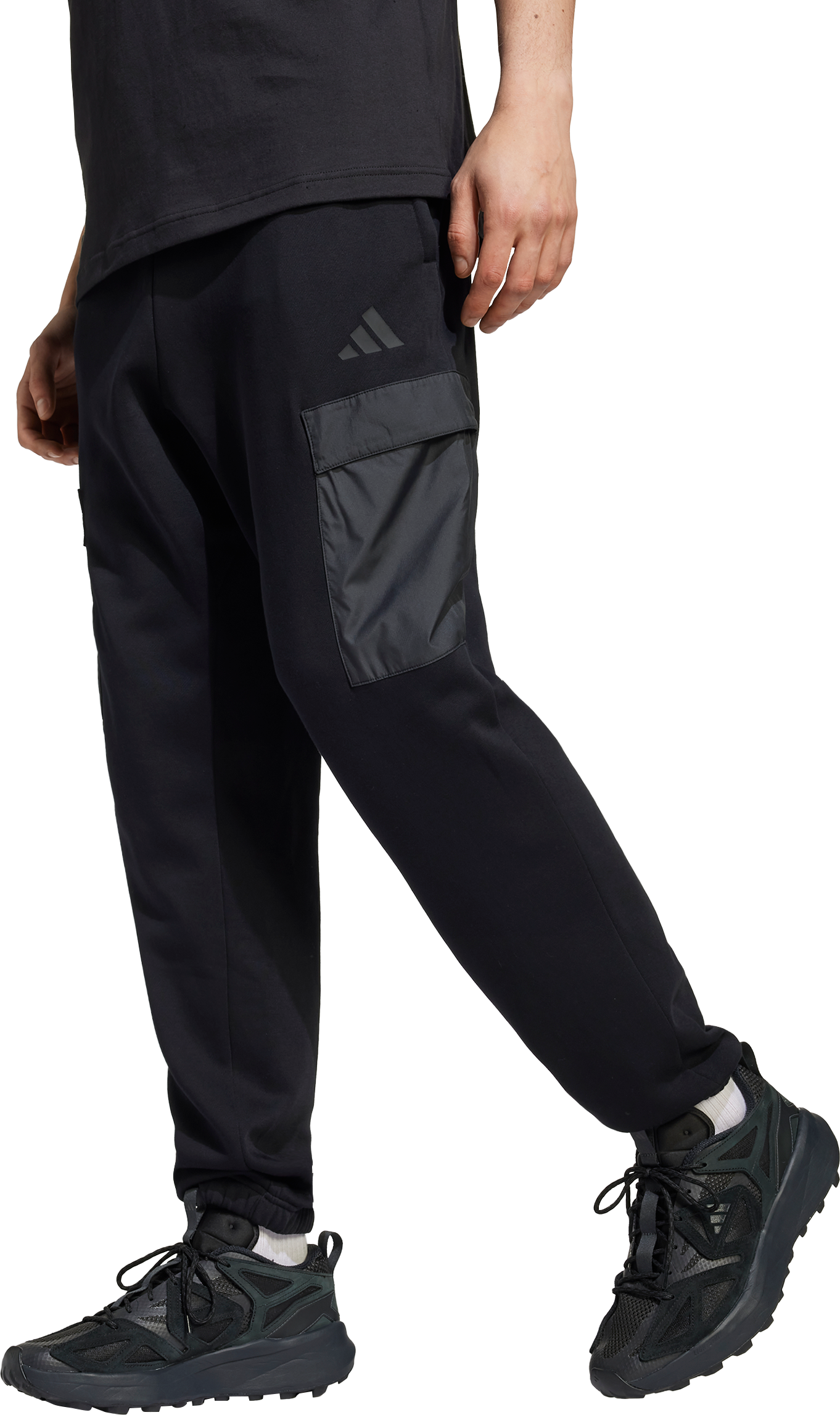Панталони adidas City Escape Sweatpants