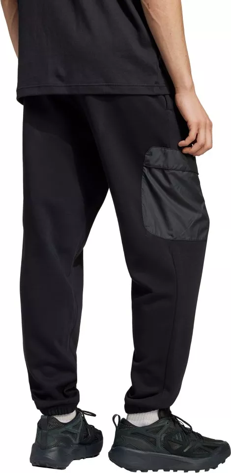 Панталони adidas City Escape Sweatpants