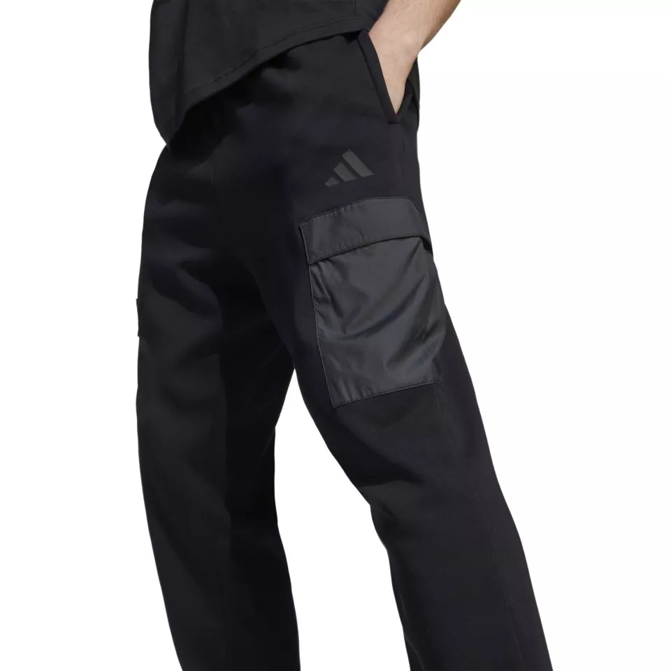 Панталони adidas City Escape Sweatpants