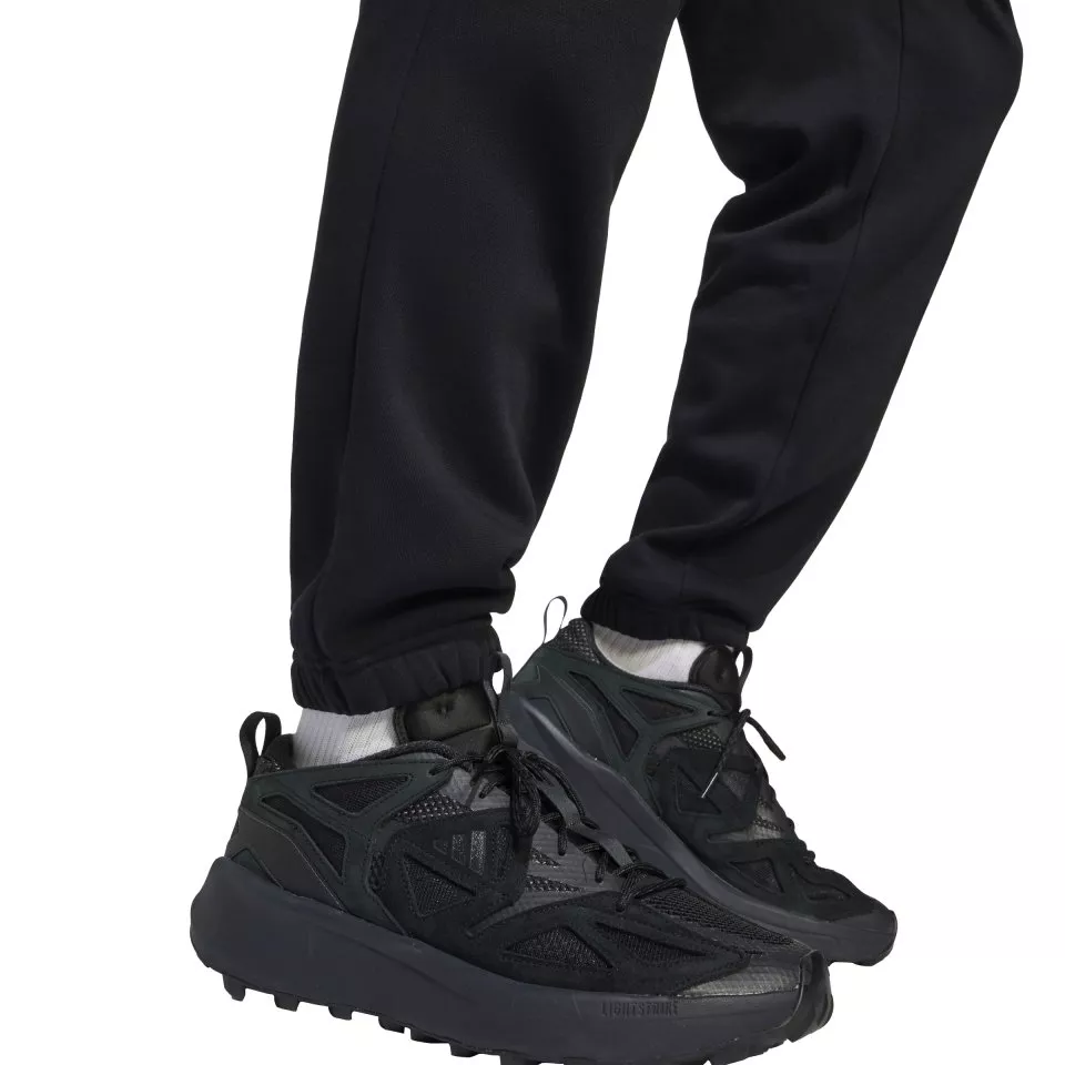 Панталони adidas City Escape Sweatpants