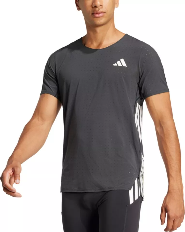 Koszulka adidas Adizero