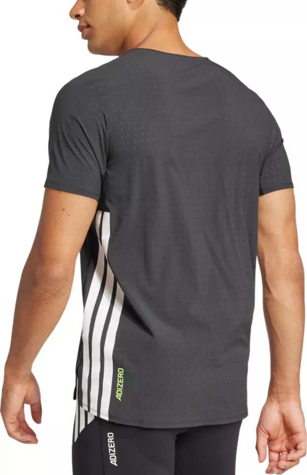 Koszulka adidas Adizero
