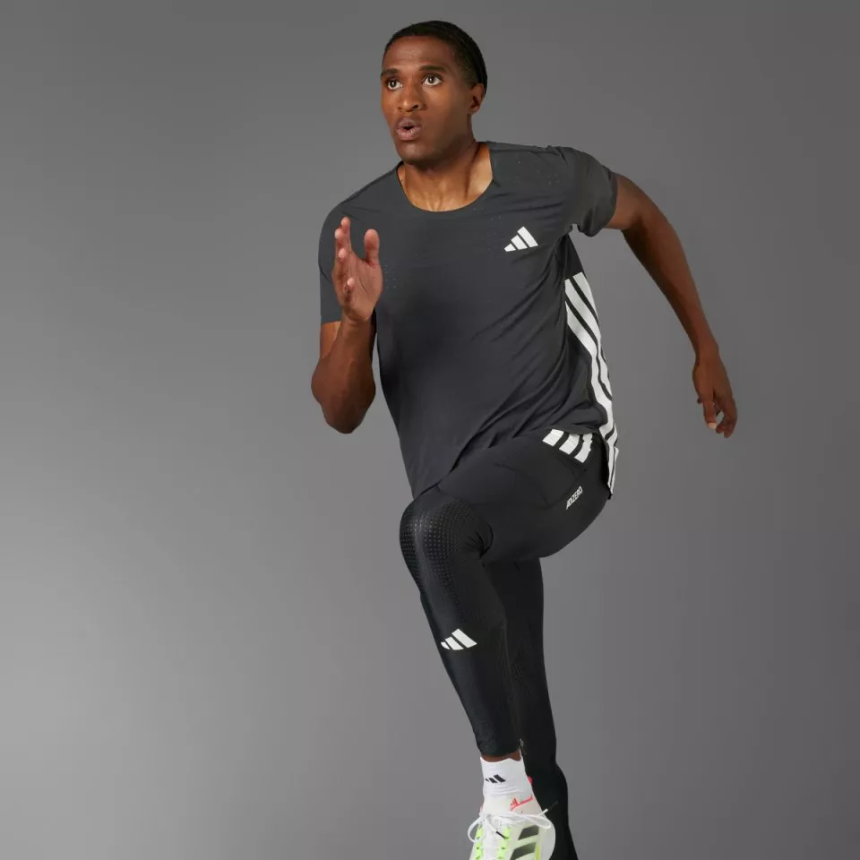 Koszulka adidas Adizero
