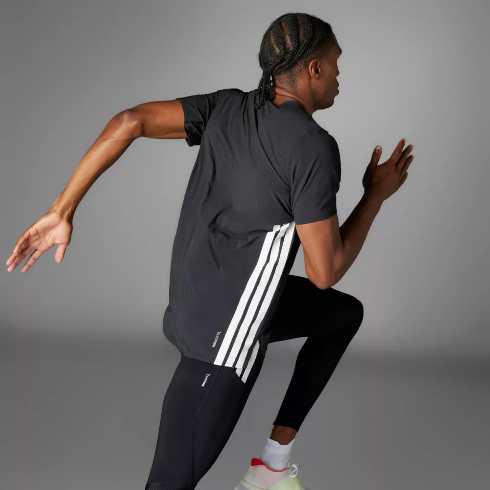 Koszulka adidas Adizero