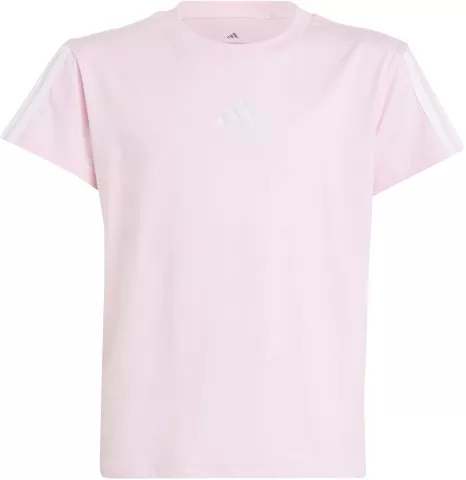 Essentials T-Shirt Kids
