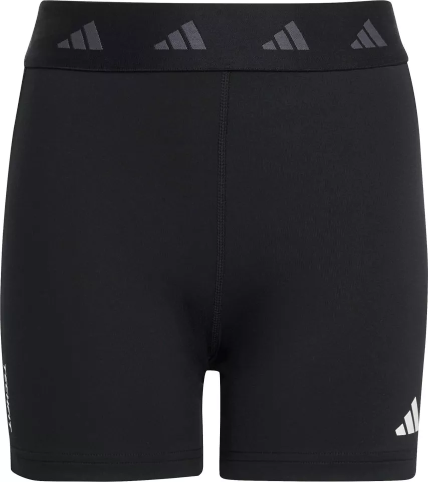 Shorts adidas JG TF SH LEG