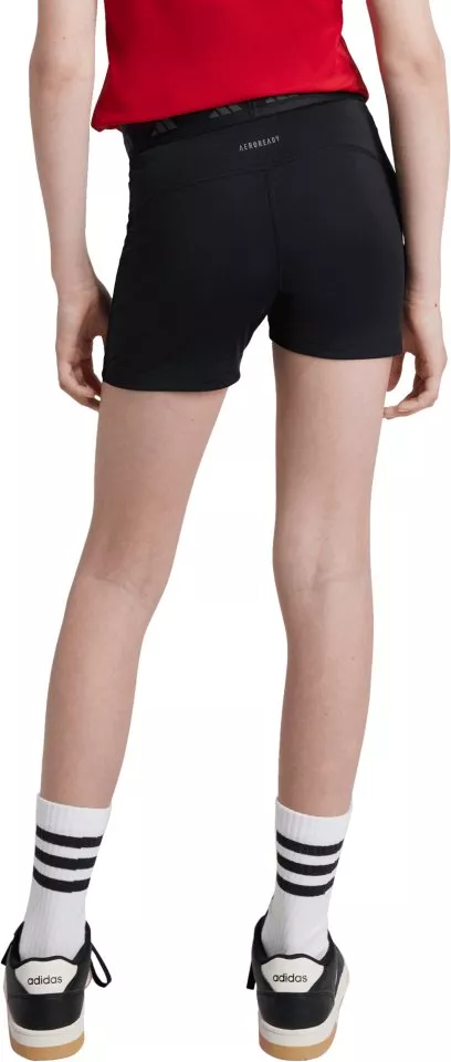Shorts adidas JG TF SH LEG
