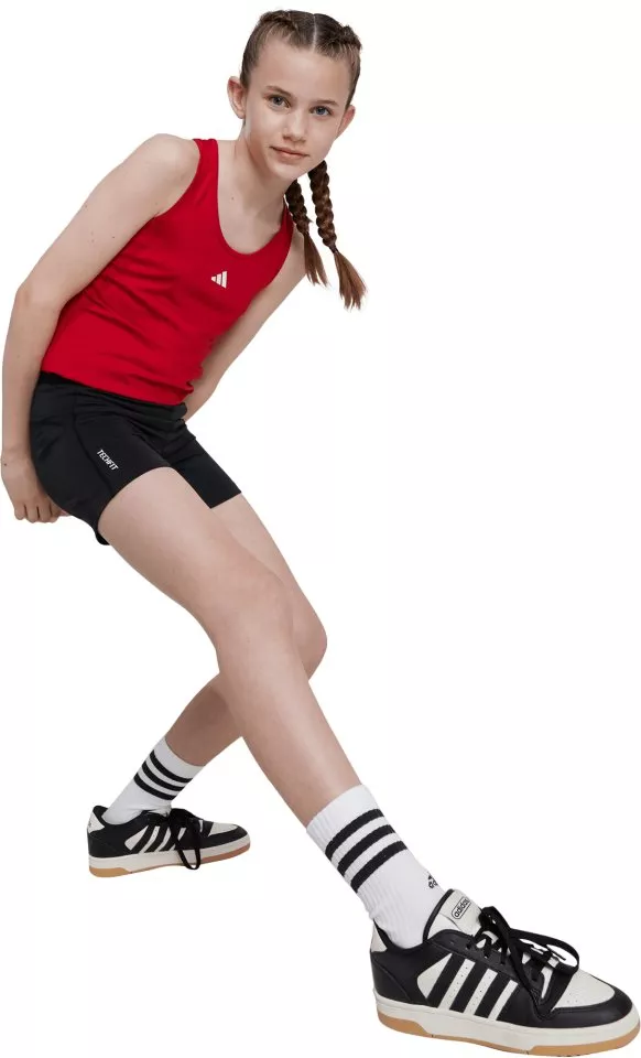 Shorts adidas JG TF SH LEG