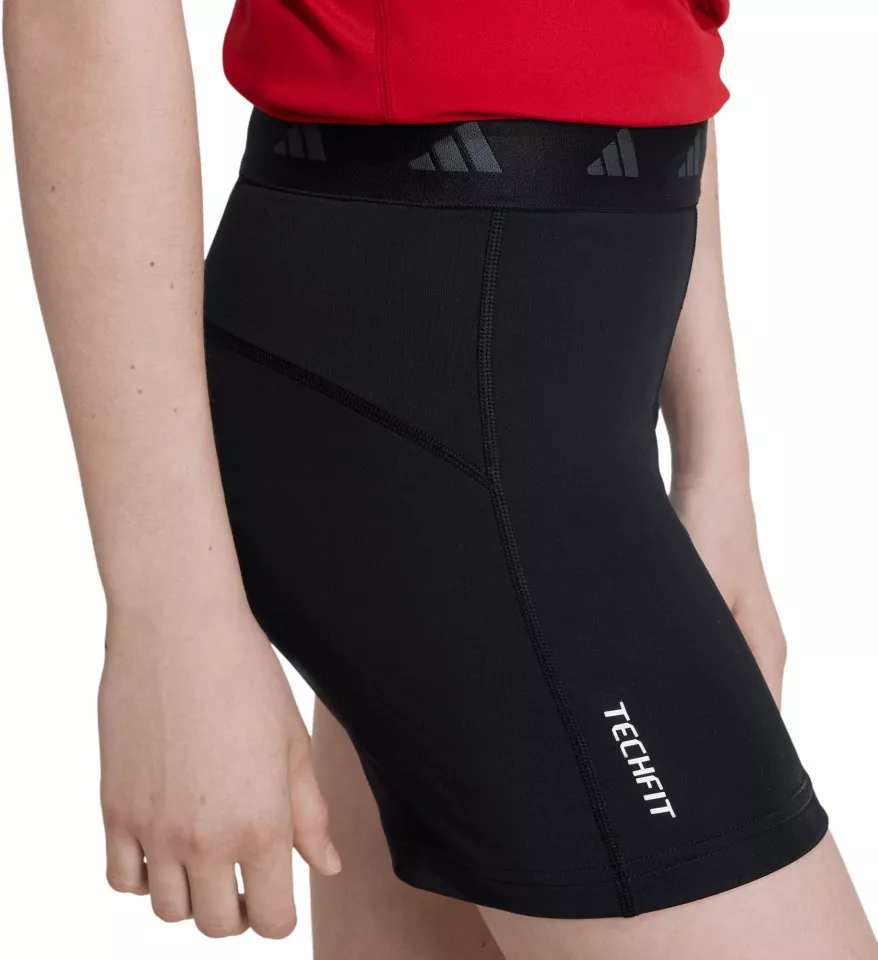 Shorts adidas JG TF SH LEG