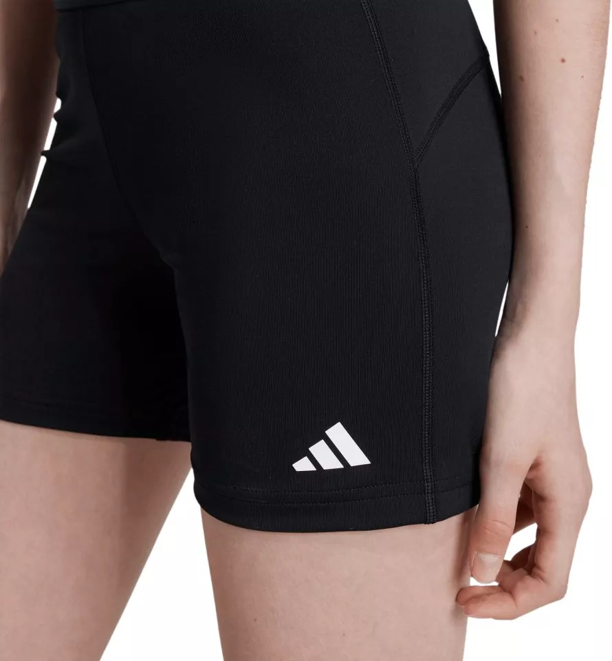 Shorts adidas JG TF SH LEG