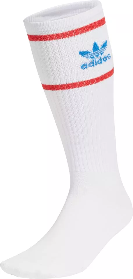 adidas Originals David Beckham Crew Socks