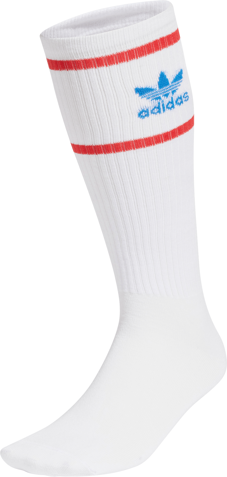 adidas Originals David Beckham Crew Socks