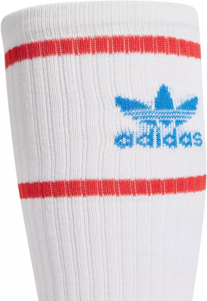 adidas Originals David Beckham Crew Socks