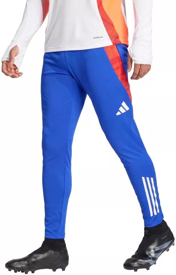 adidas TIRO24 C TR PNT Nadrágok