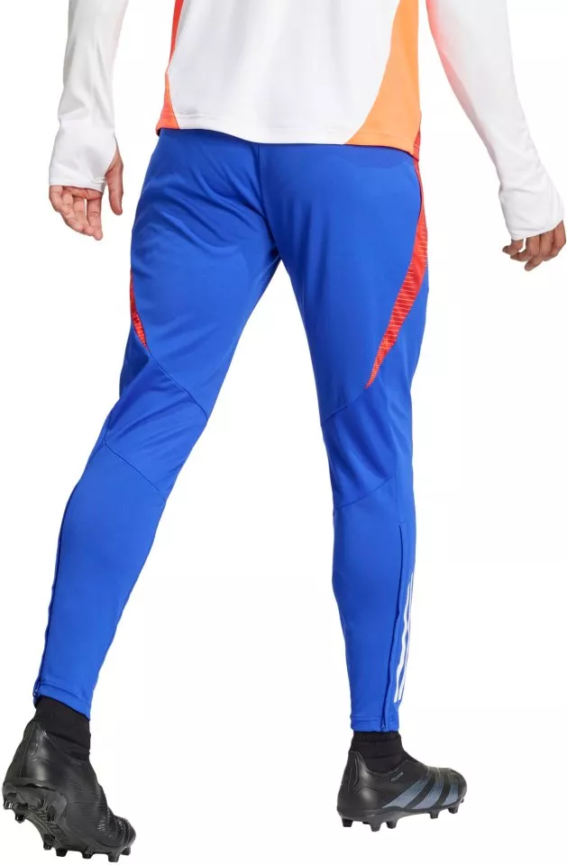 adidas TIRO24 C TR PNT Nadrágok