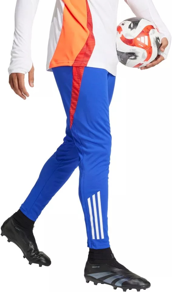 adidas TIRO24 C TR PNT Nadrágok