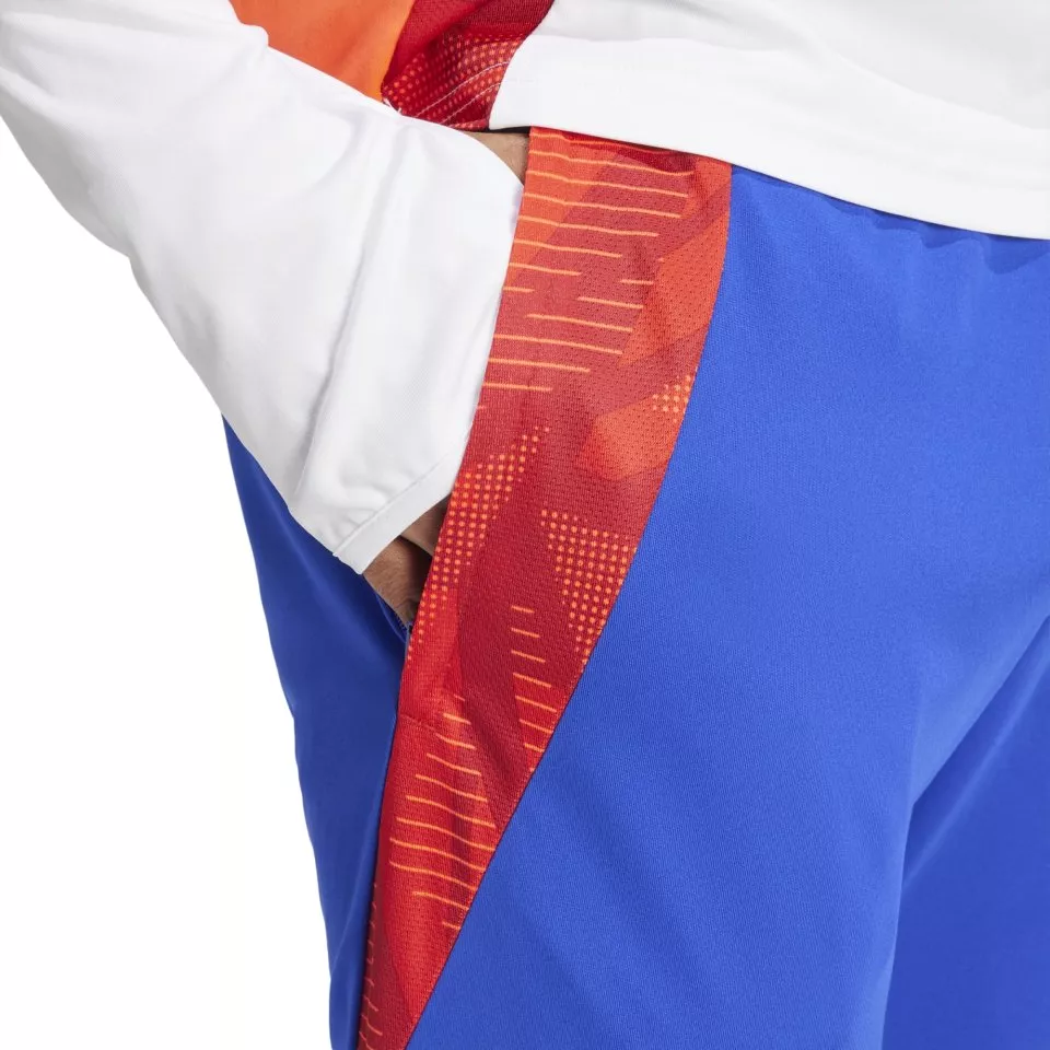 adidas TIRO24 C TR PNT Nadrágok