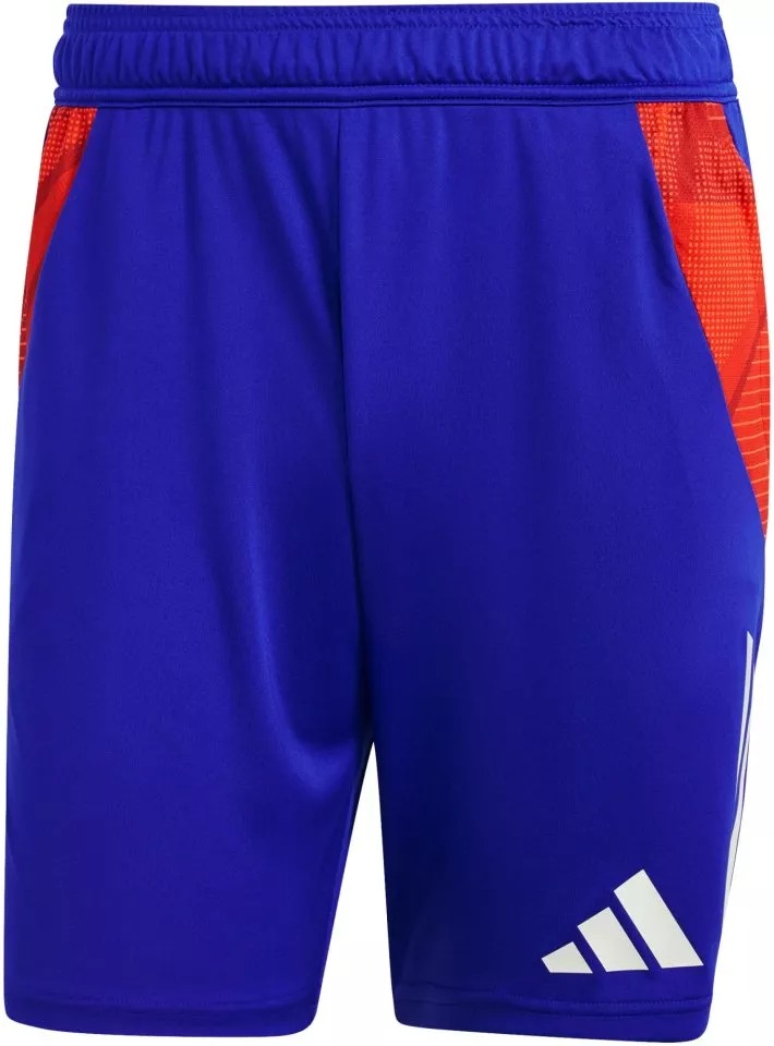 Pánské tréninkové šortky adidas Tiro 24 Competition