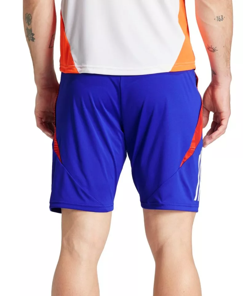 Pánské tréninkové šortky adidas Tiro 24 Competition
