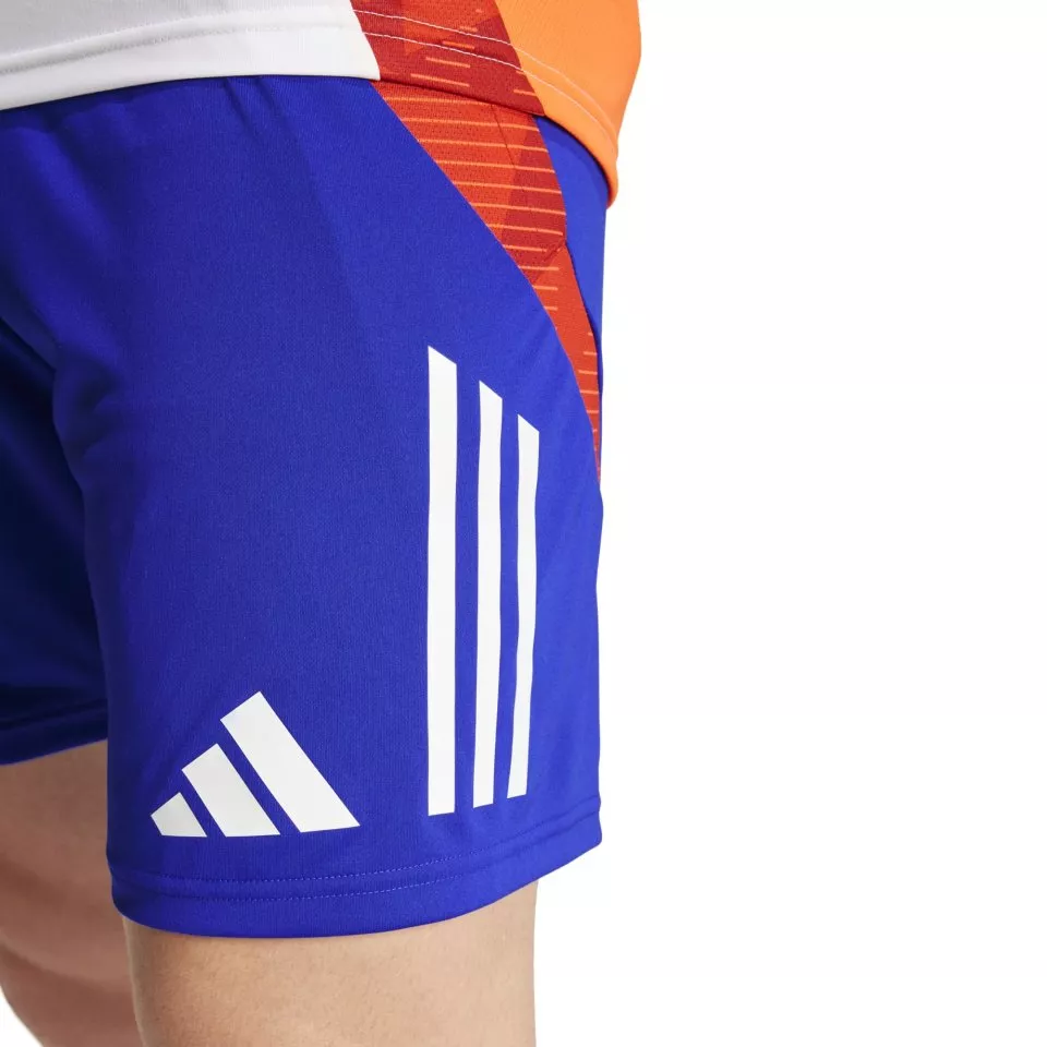 Pánské tréninkové šortky adidas Tiro 24 Competition