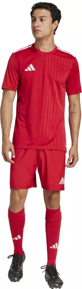 adidas ximending store locations los angeles