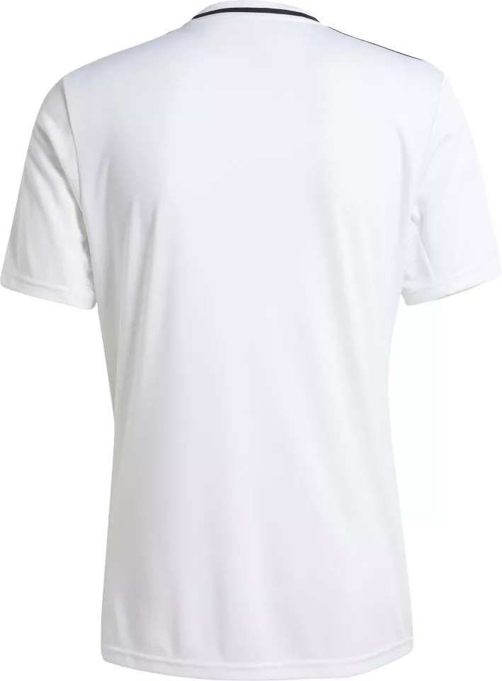 adidas campeon25 jsy m 889668 jf6066 960