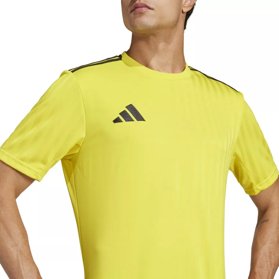 Tröja adidas CAMPEON25 JSY M