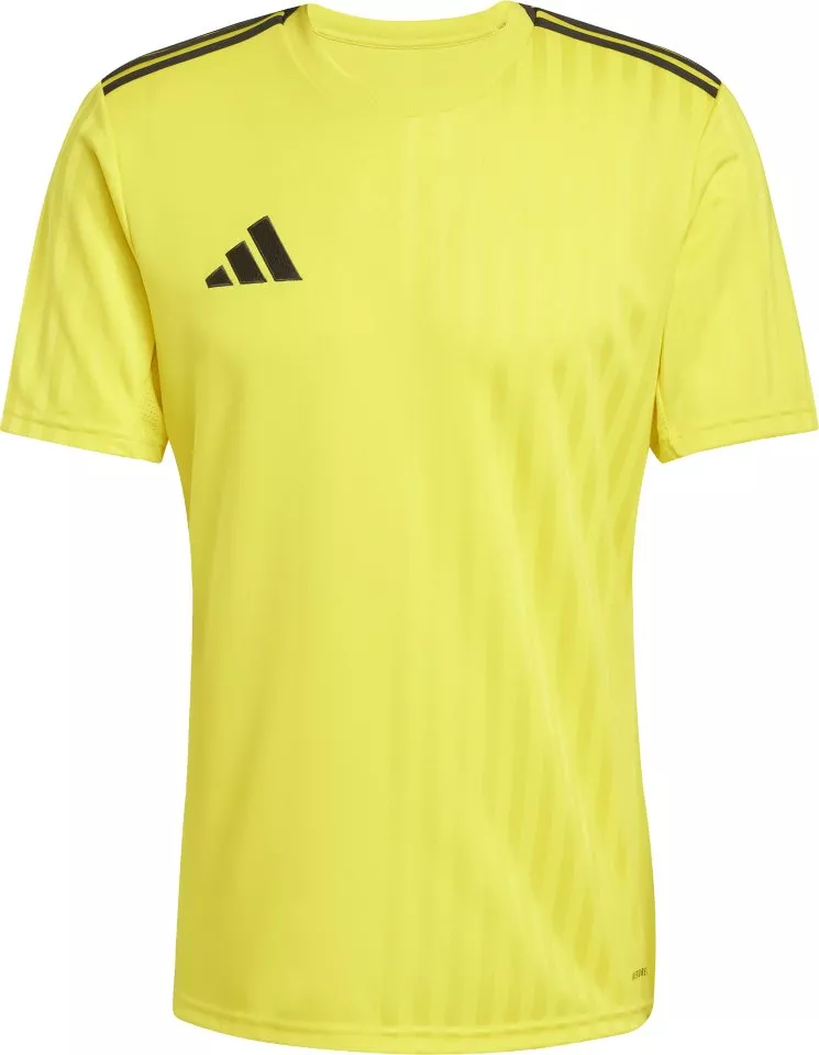 Tröja adidas CAMPEON25 JSY M