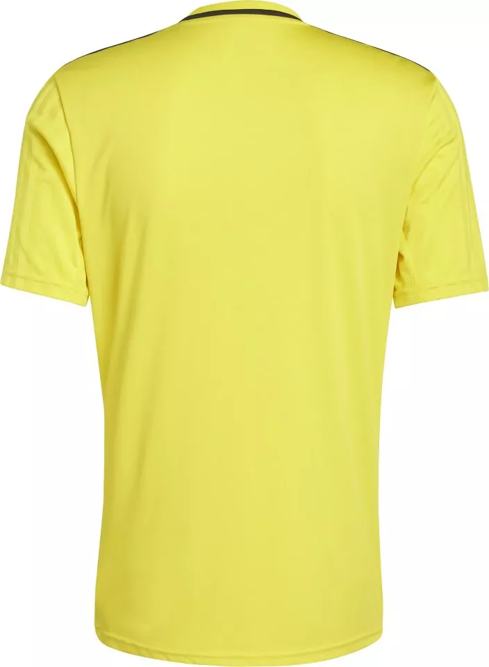 Tröja adidas CAMPEON25 JSY M