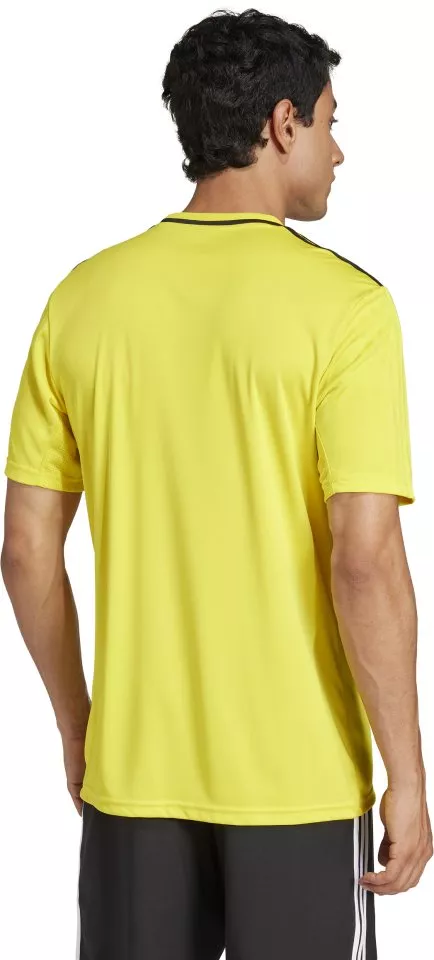 Tröja adidas CAMPEON25 JSY M