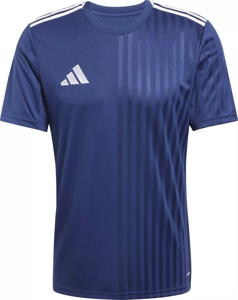 adidas CAMPEON25 JSY M Póló