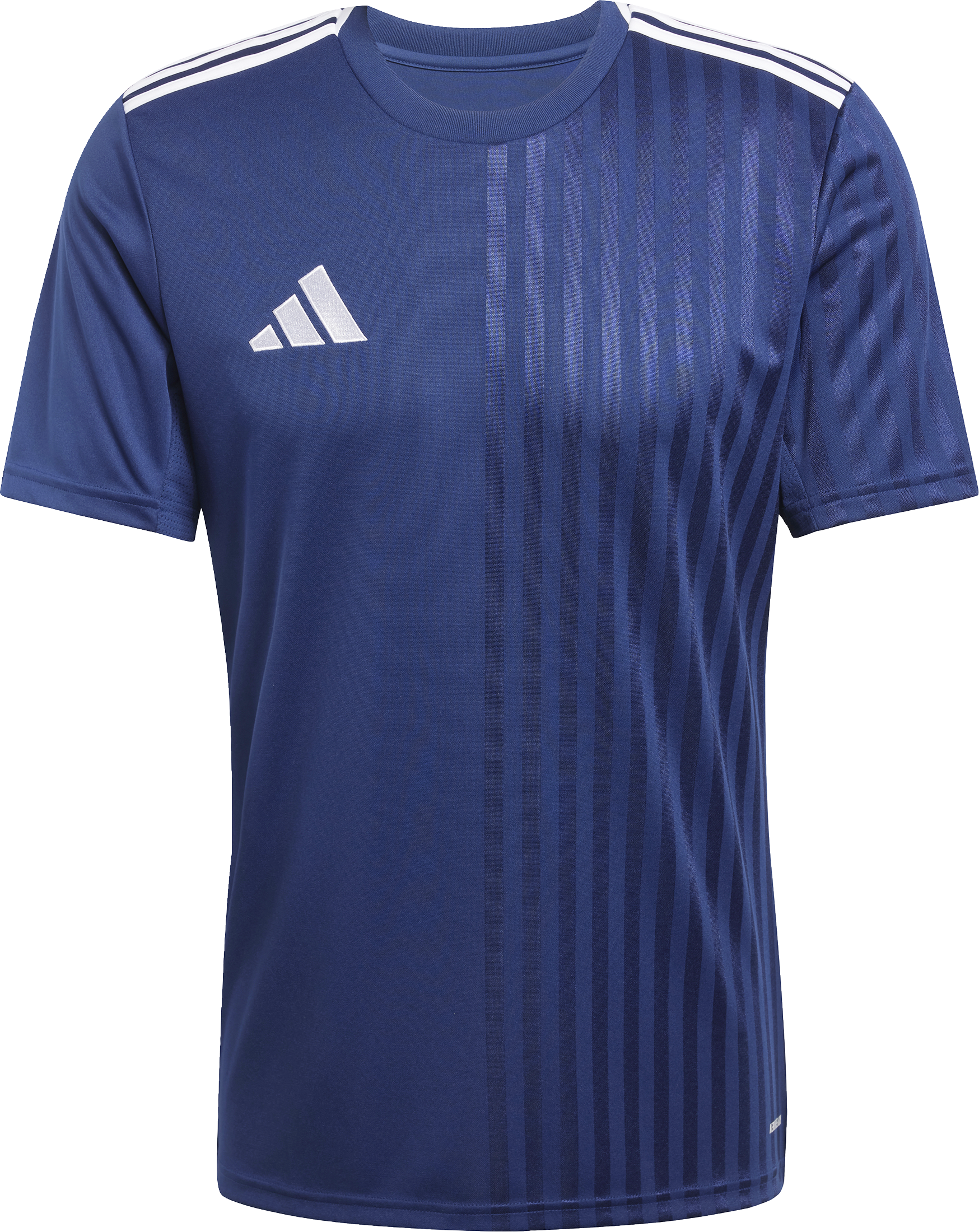 adidas CAMPEON25 JSY M Póló