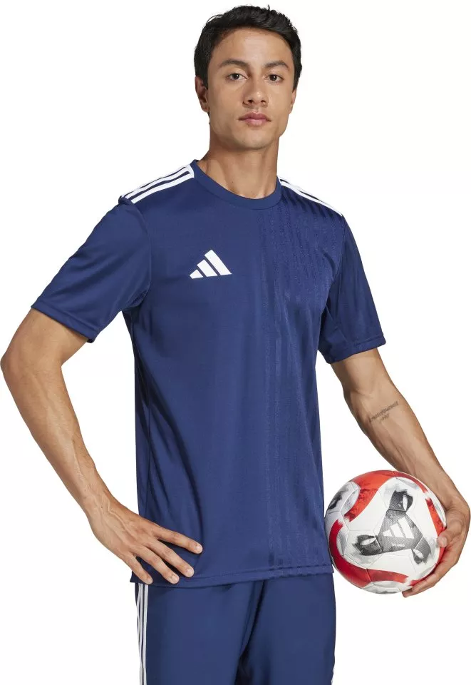 adidas CAMPEON25 JSY M Póló