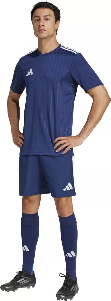 adidas CAMPEON25 JSY M Póló