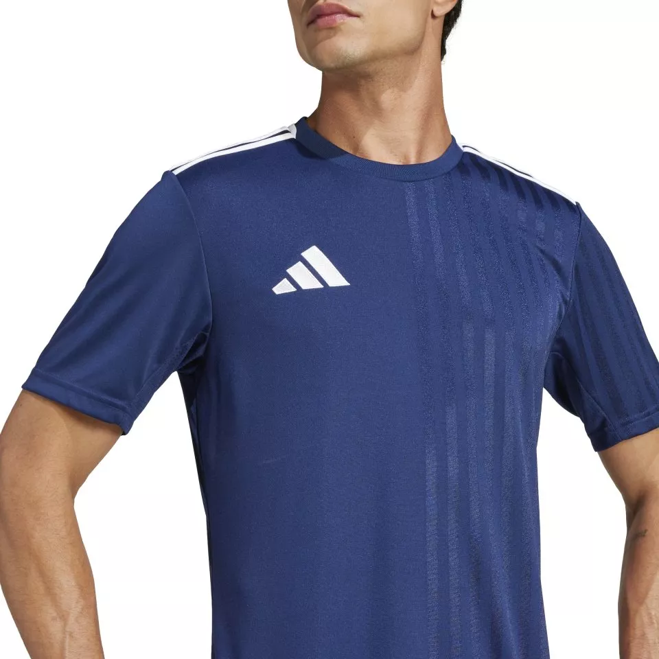 adidas CAMPEON25 JSY M Póló