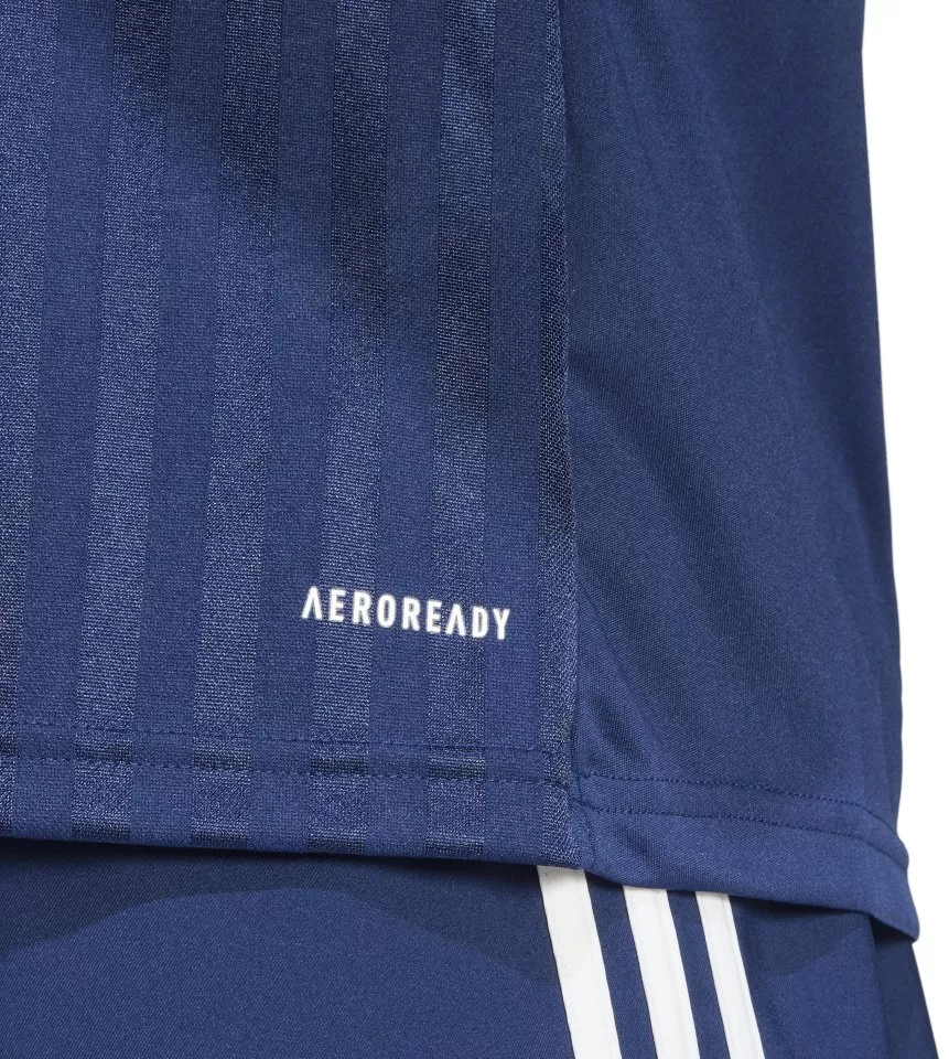adidas CAMPEON25 JSY M Póló