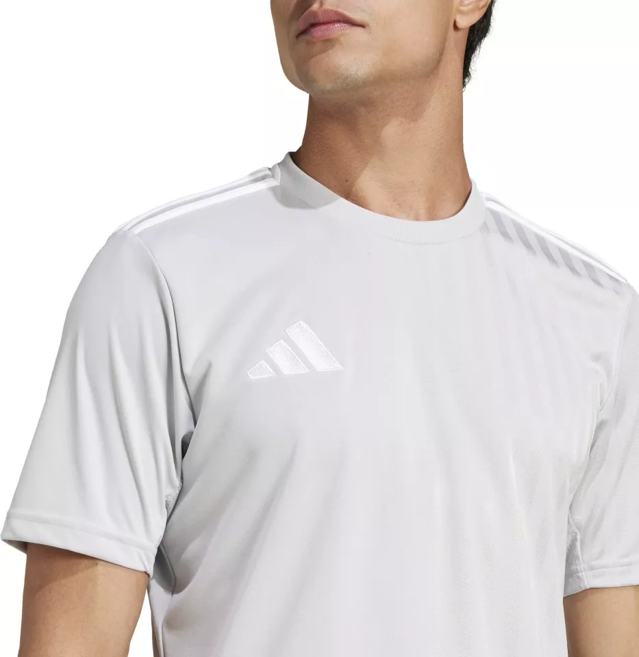 Camisa adidas CAMPEON25 JSY M