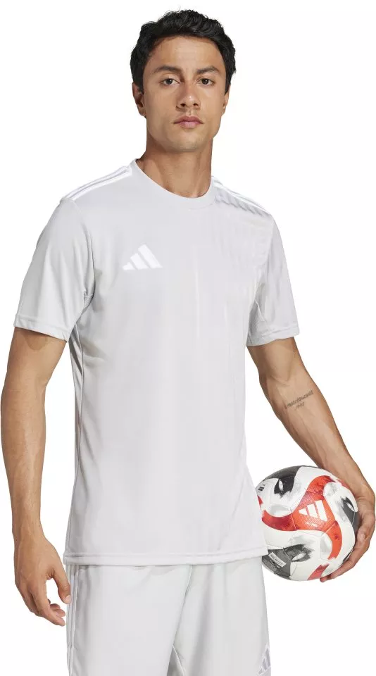 Camisa adidas CAMPEON25 JSY M