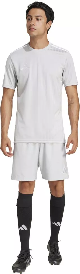 Camisa adidas CAMPEON25 JSY M
