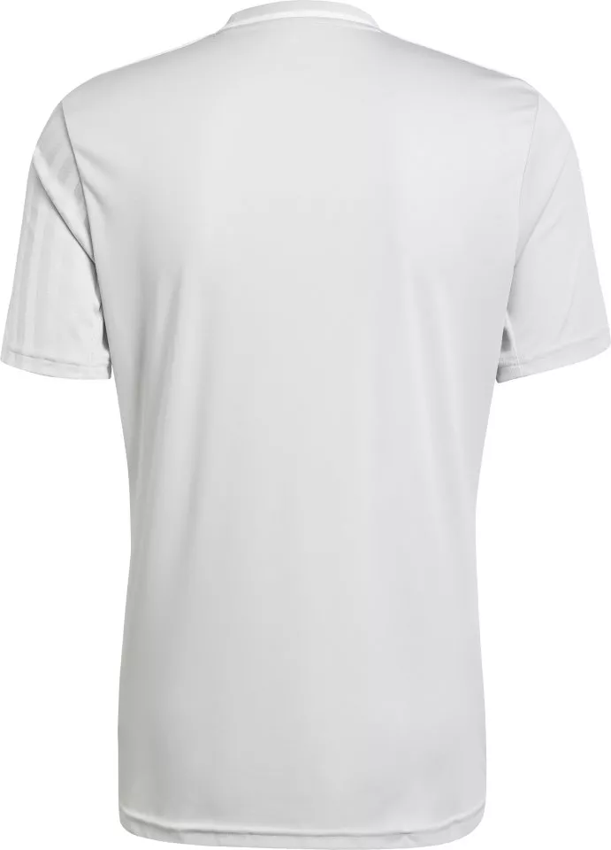 Camisa adidas CAMPEON25 JSY M