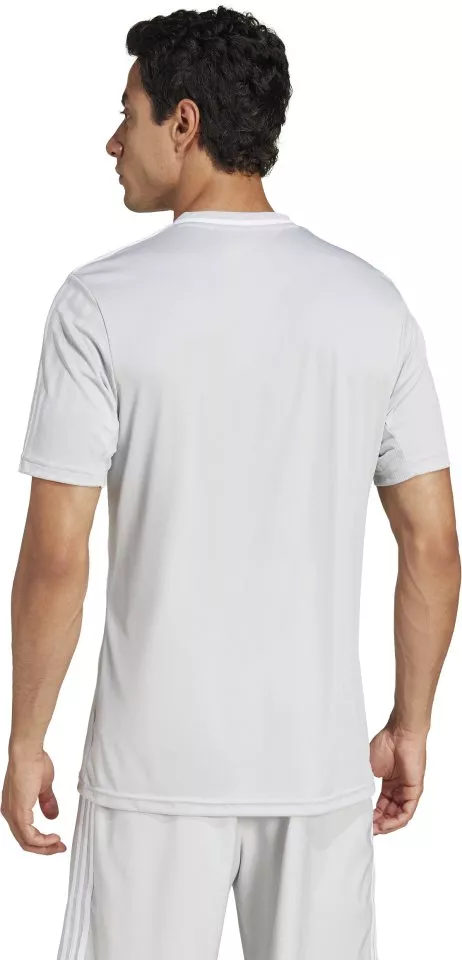 Camisa adidas CAMPEON25 JSY M