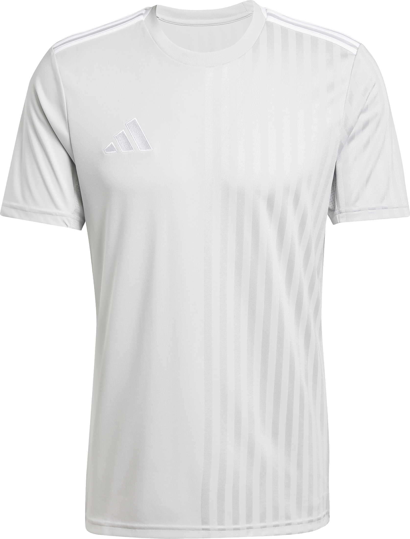 Camisa adidas CAMPEON25 JSY M
