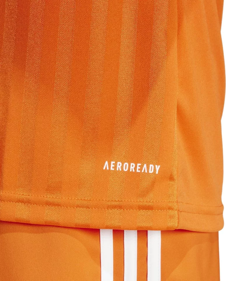 adidas CAMPEON25 JSY M Póló