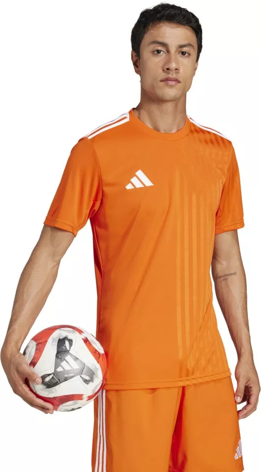 adidas CAMPEON25 JSY M Póló