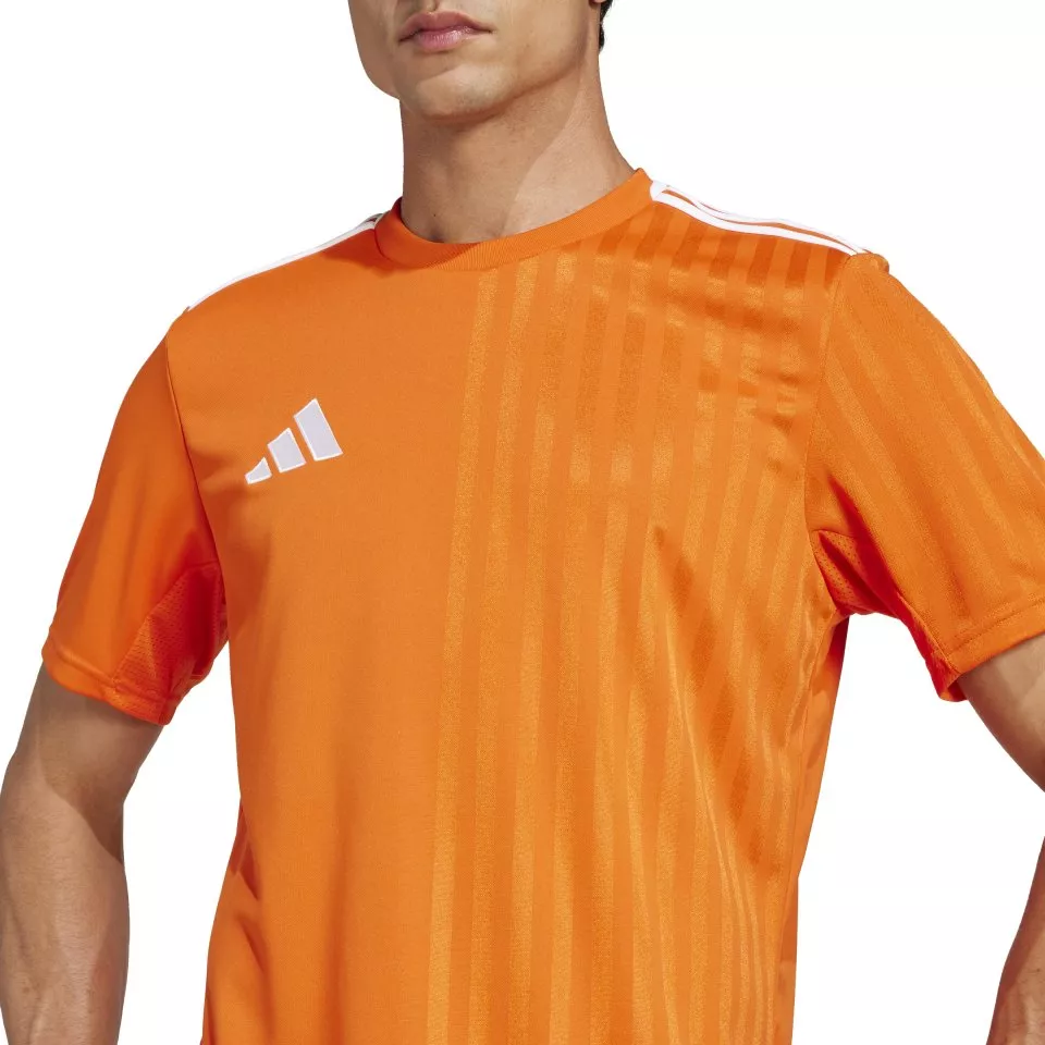 adidas CAMPEON25 JSY M Póló
